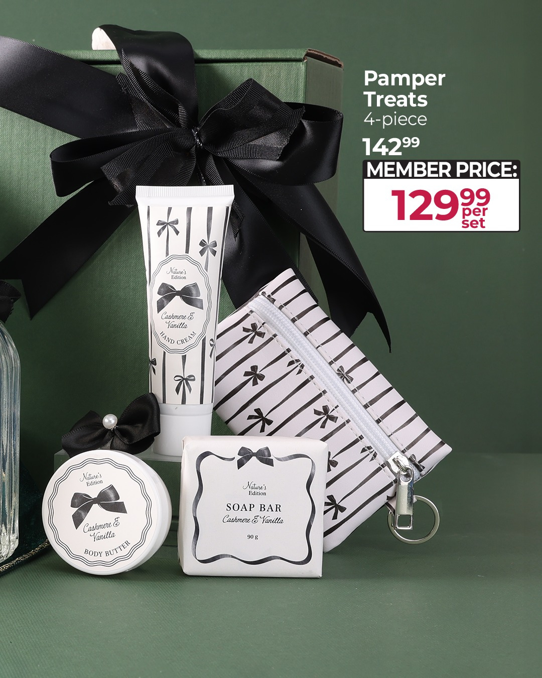 Dis-Chem specials - 29/10/2025 - 24/12/2025. Page 19