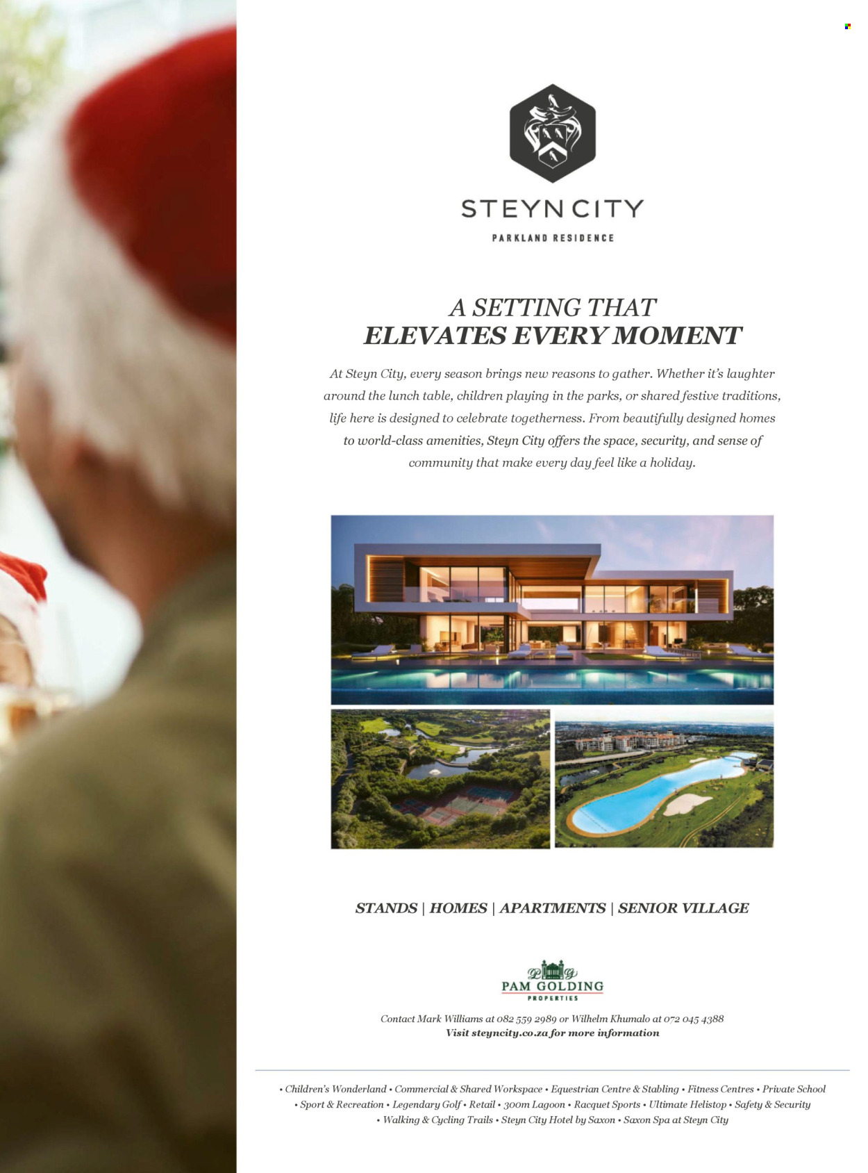 Woolworths specials. Page 3