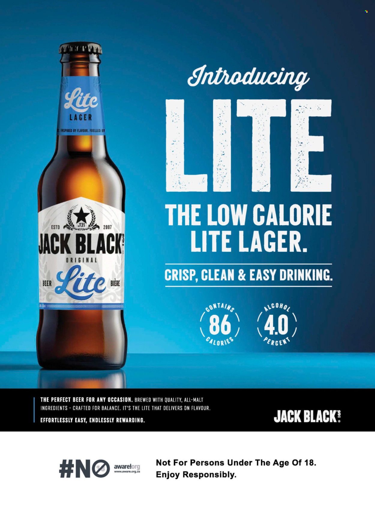 Woolworths specials. Page 4