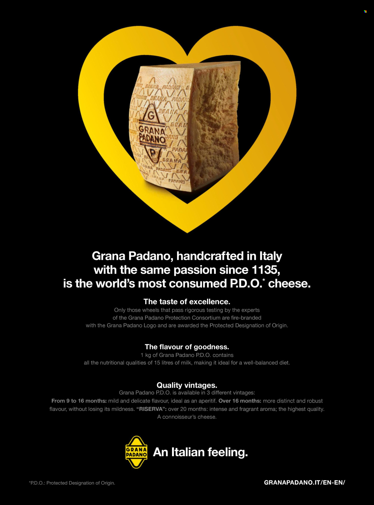 Woolworths specials. Page 7