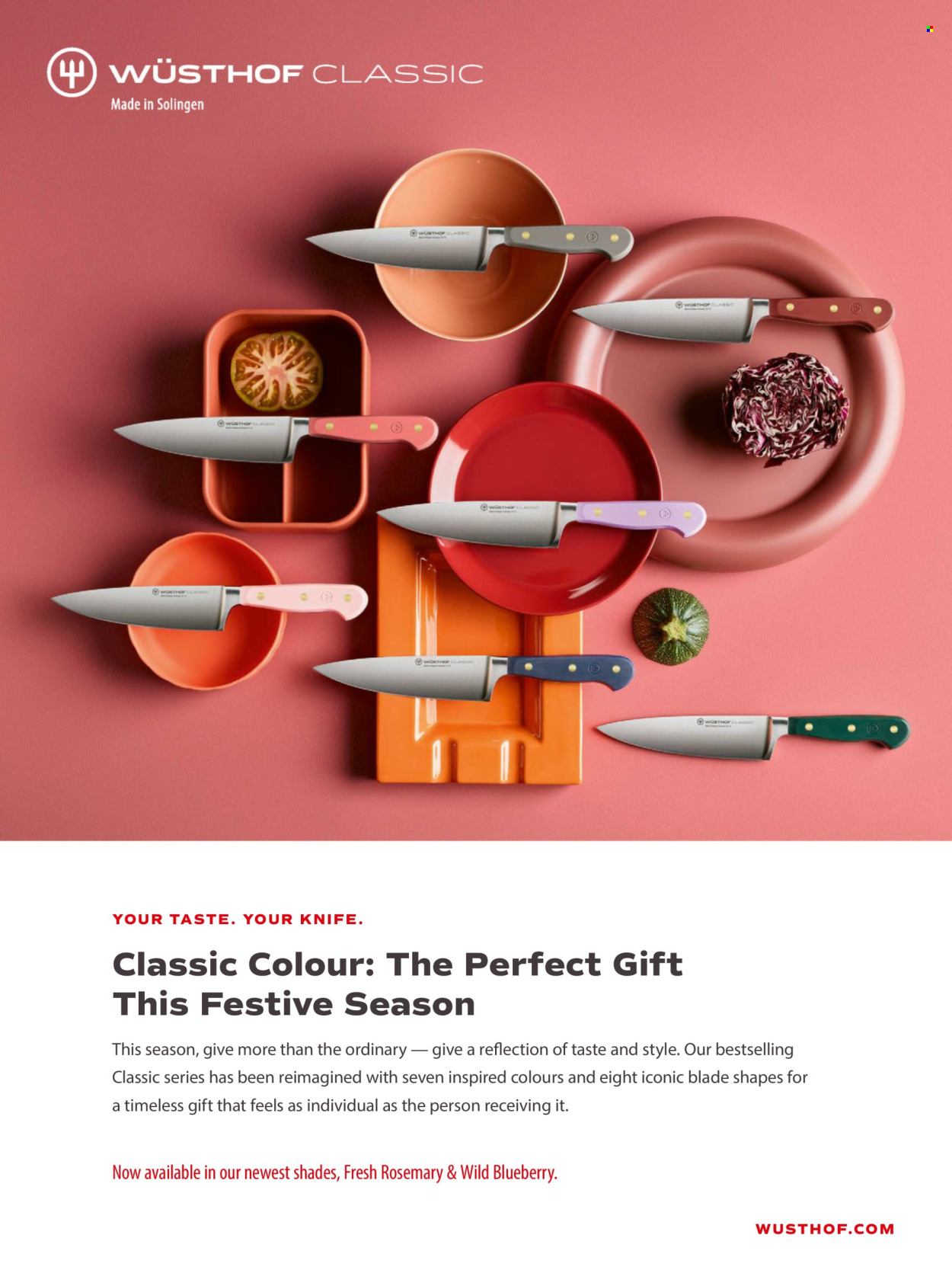 Woolworths specials. Page 9