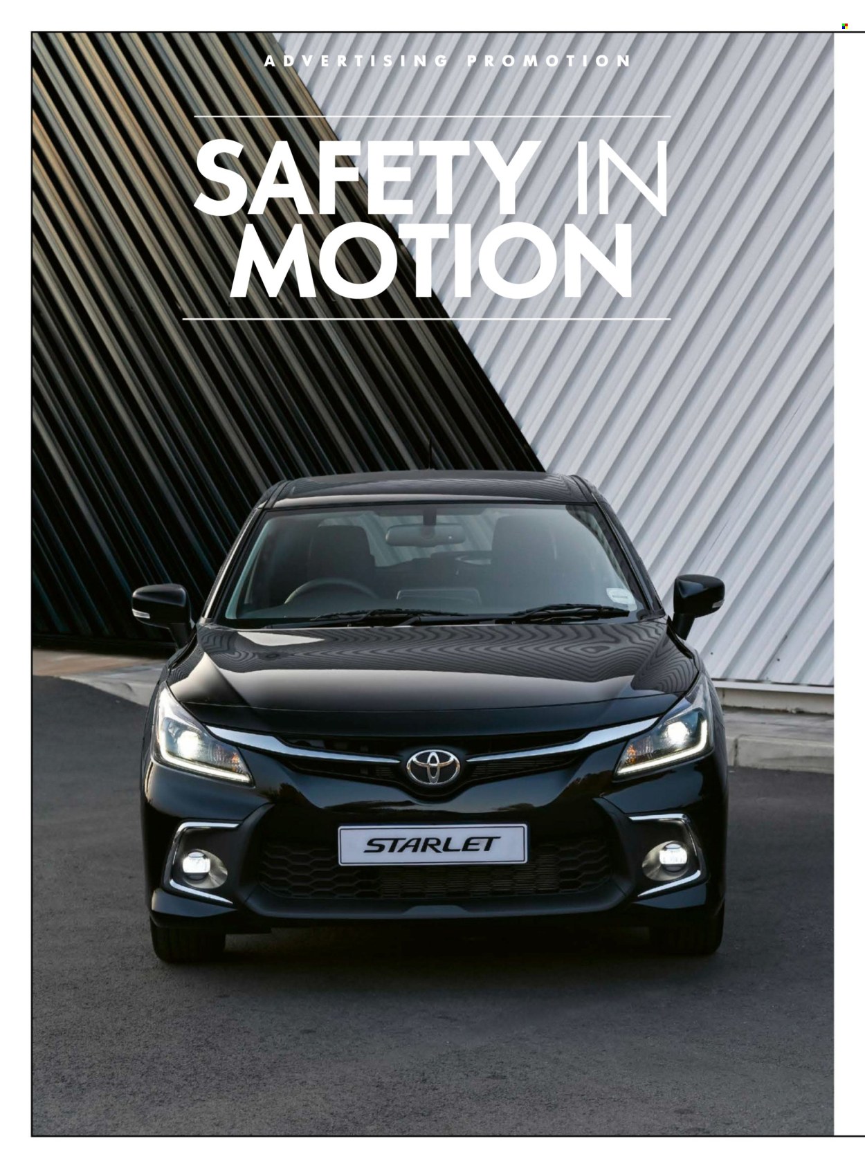 Woolworths specials. Page 16