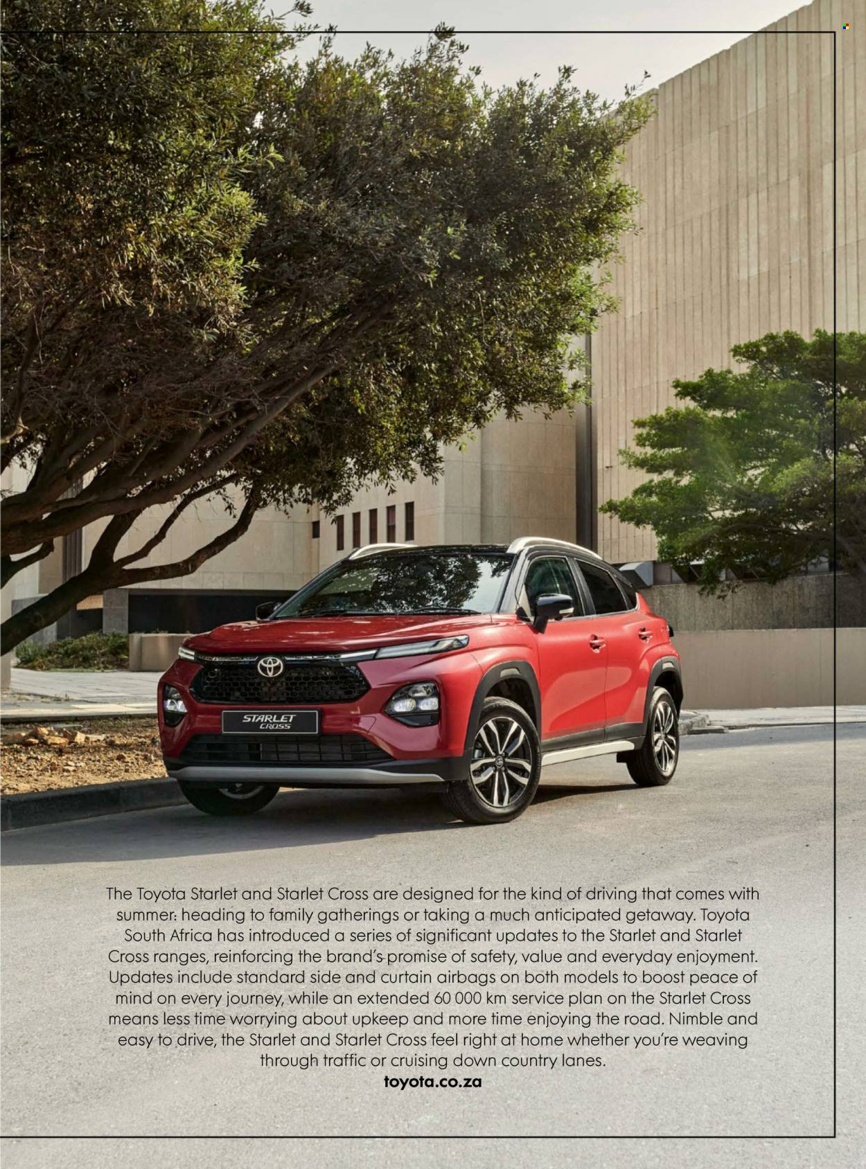 Woolworths specials. Page 17