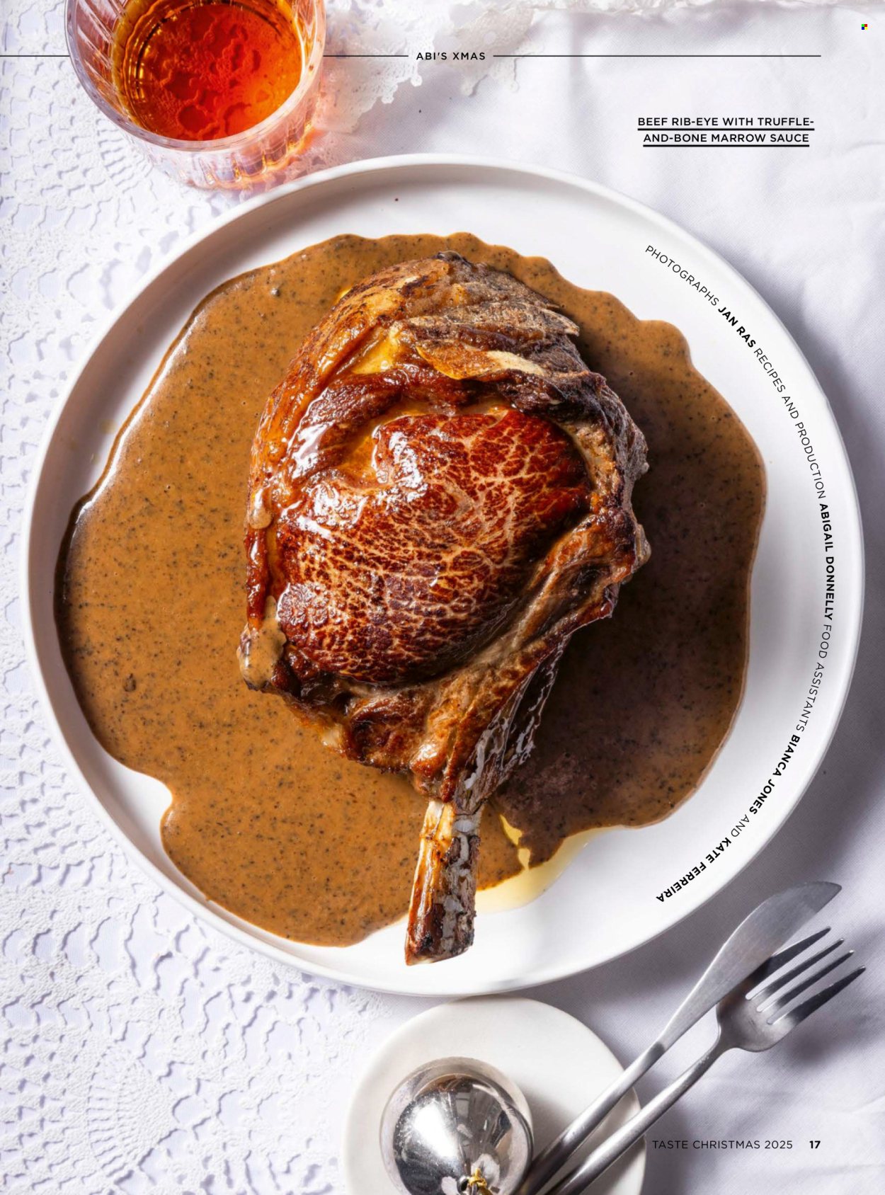 Woolworths specials. Page 19