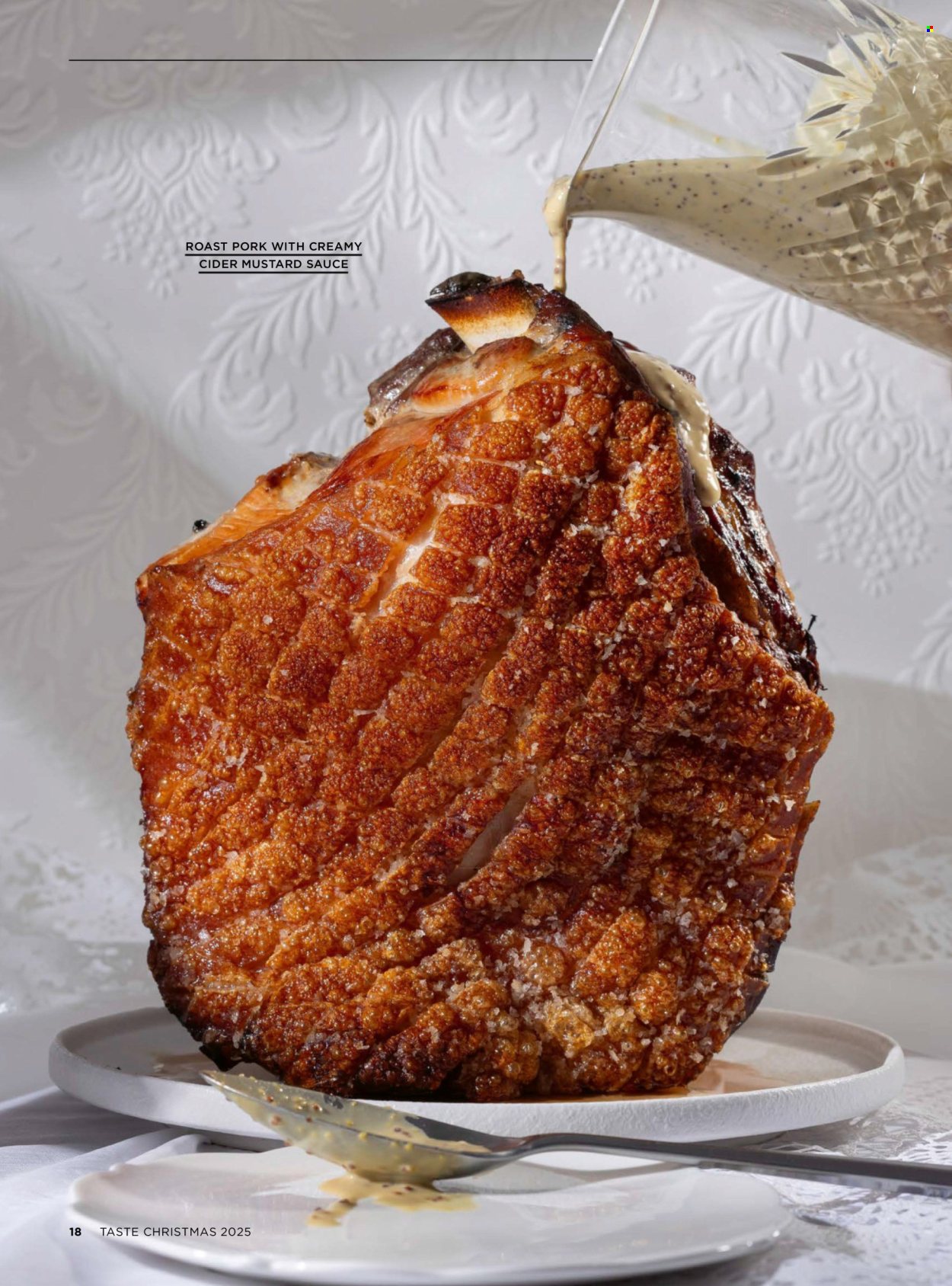 Woolworths specials. Page 20