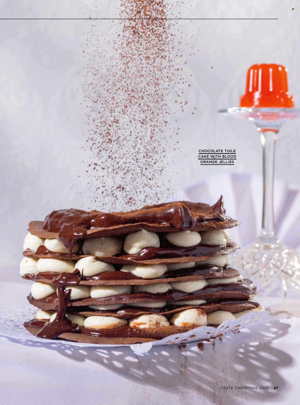 Woolworths specials. Page 29