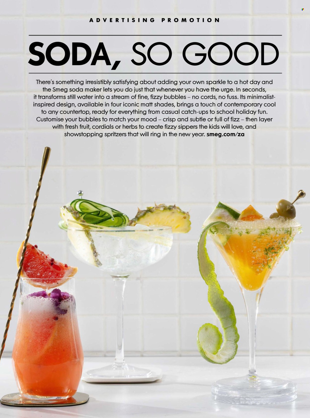 Woolworths specials. Page 50