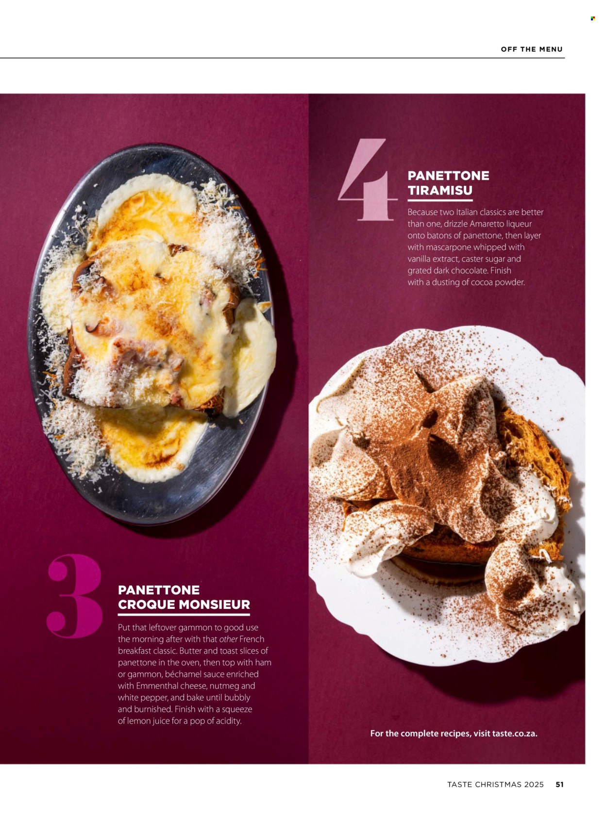 Woolworths specials. Page 53