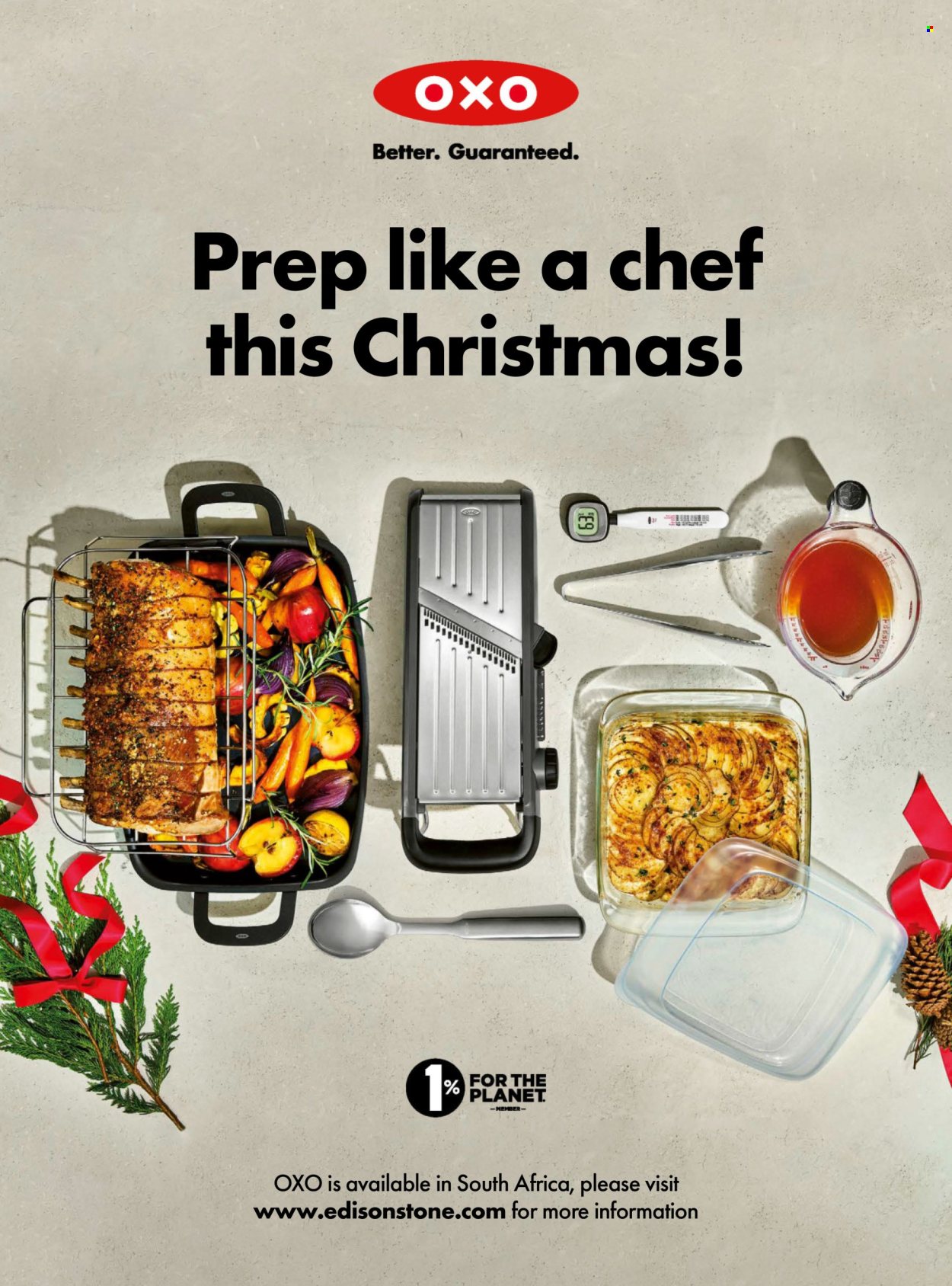 Woolworths specials. Page 57