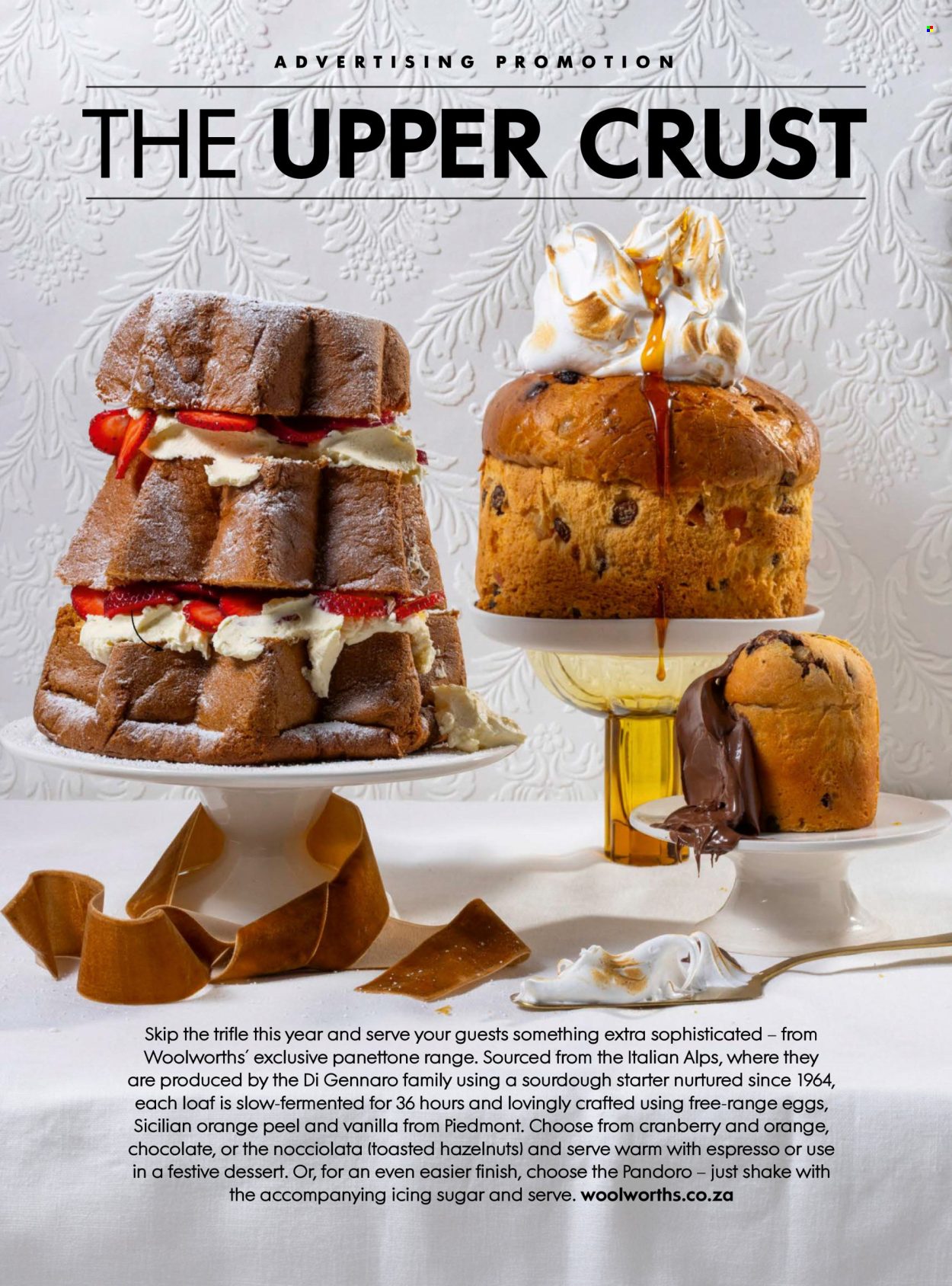 Woolworths specials. Page 62