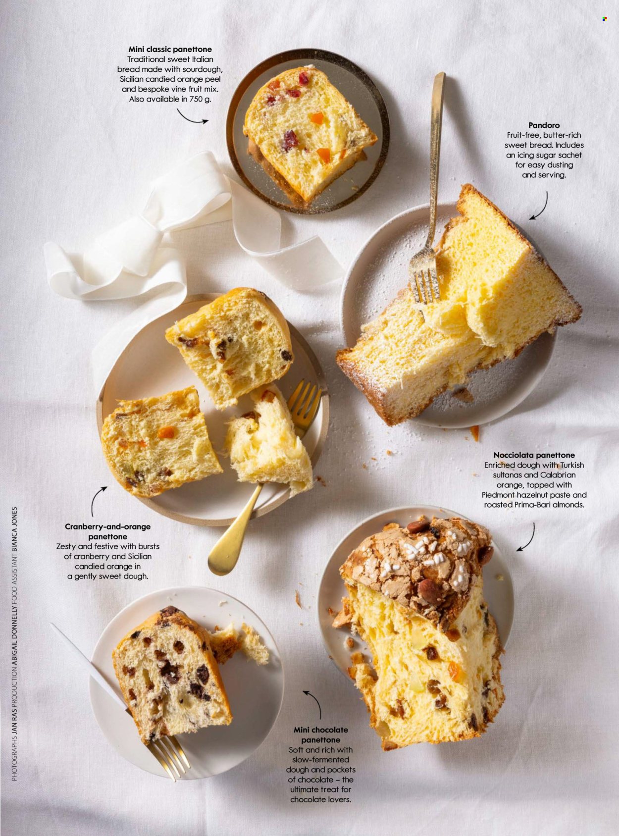 Woolworths specials. Page 63