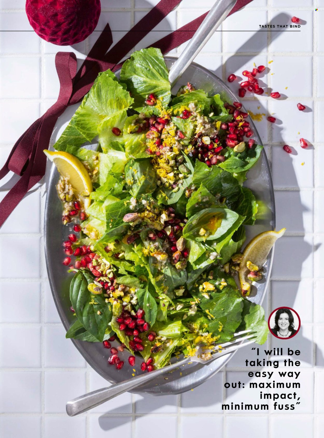 Woolworths specials. Page 67