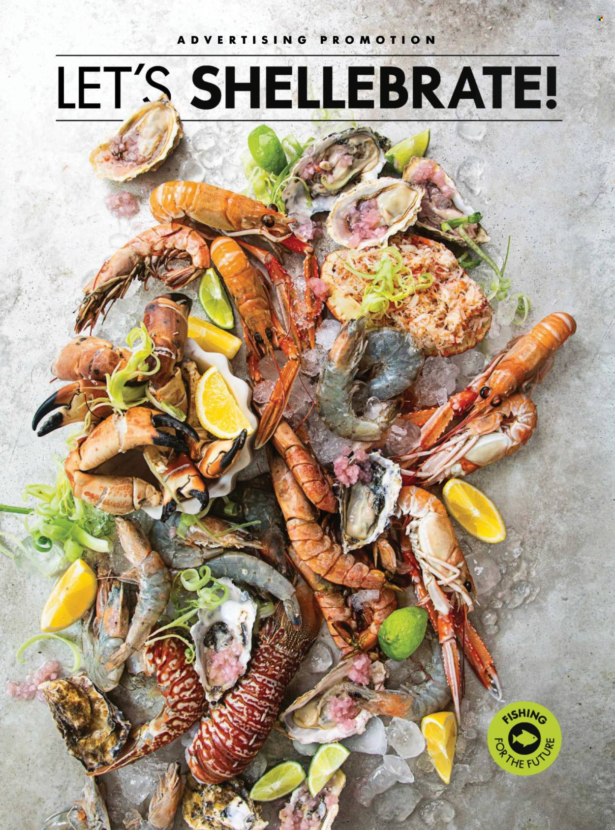 Woolworths specials. Page 70