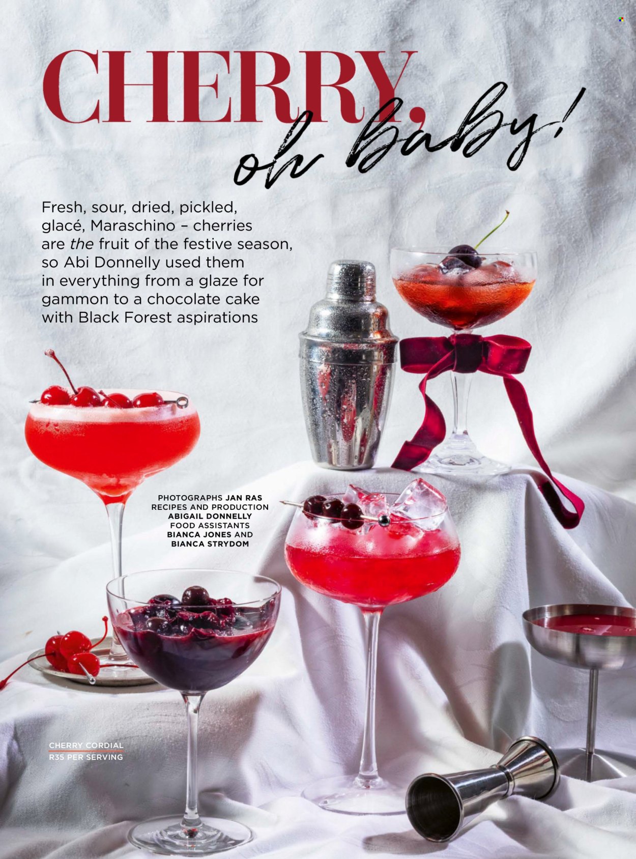 Woolworths specials. Page 72