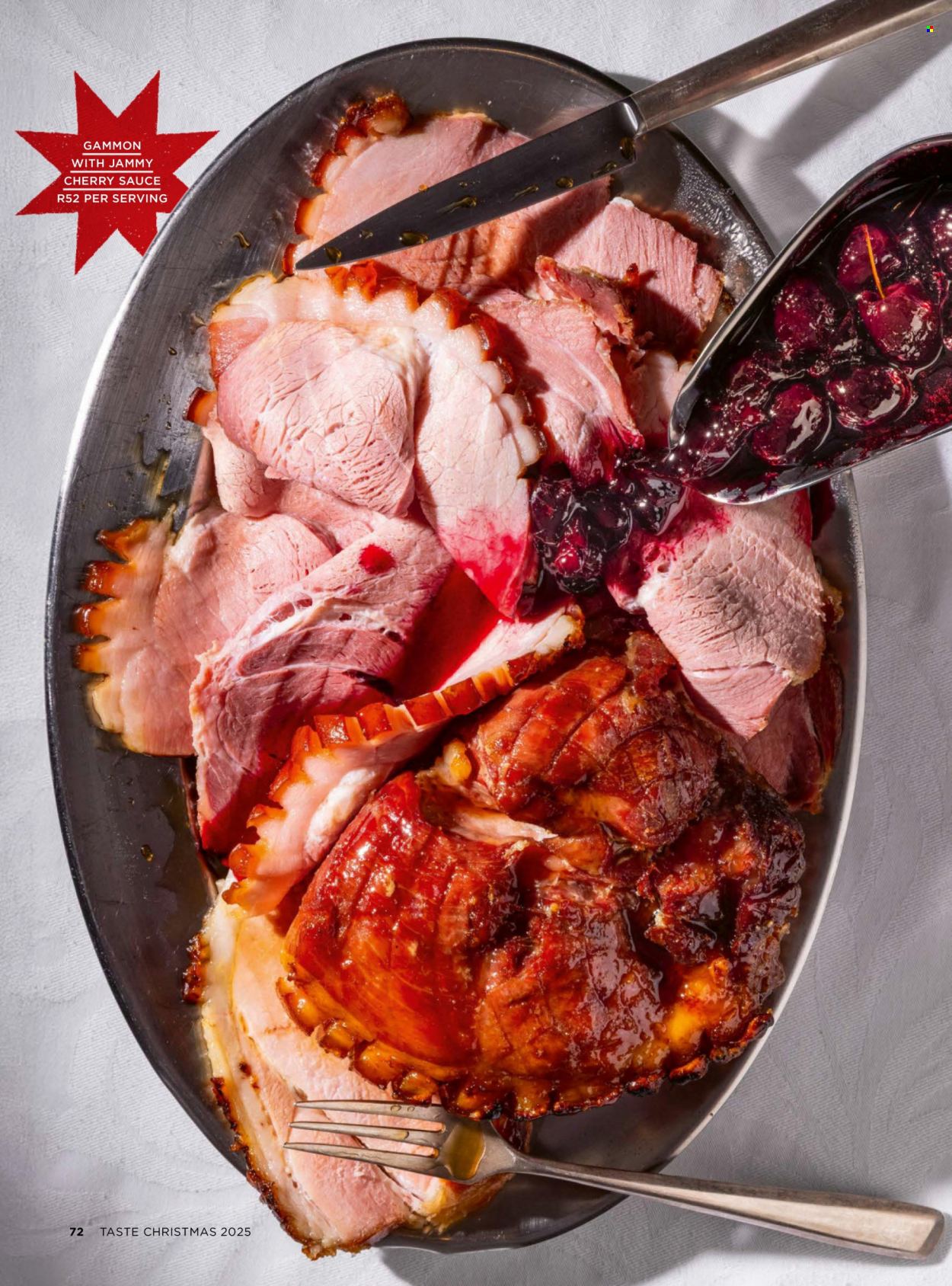 Woolworths specials. Page 74