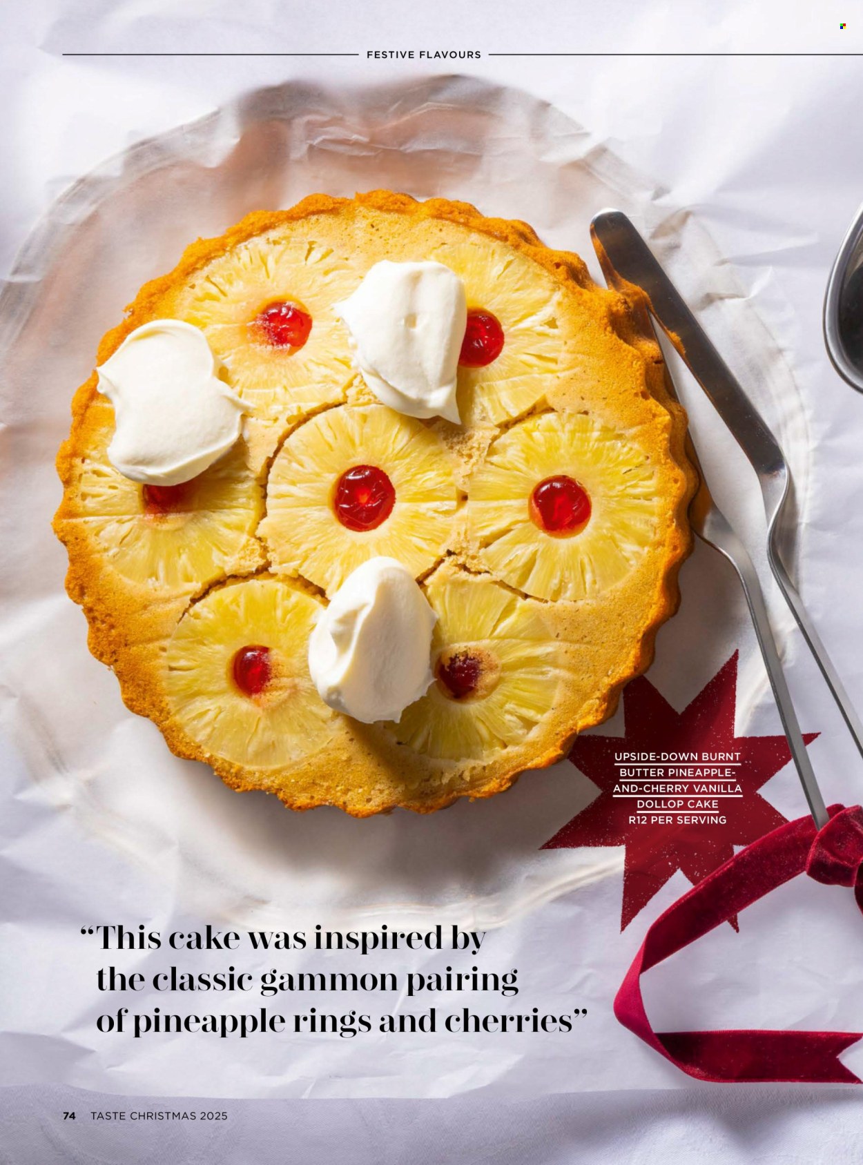 Woolworths specials. Page 76