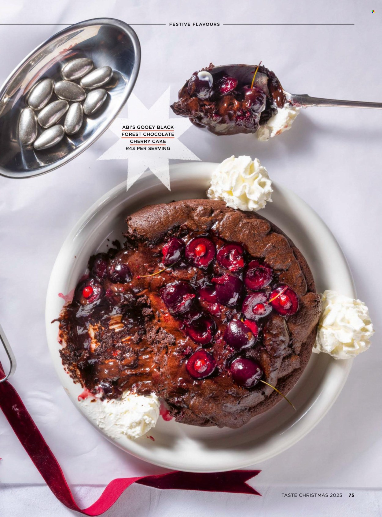 Woolworths specials. Page 77