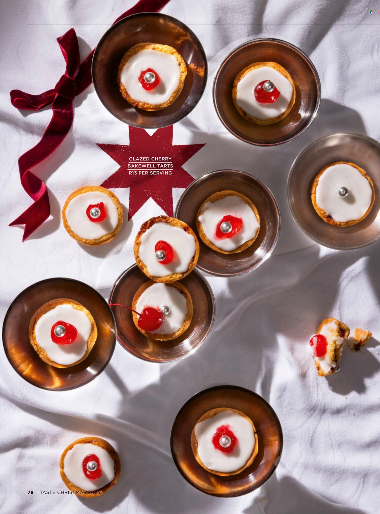 Woolworths specials. Page 80