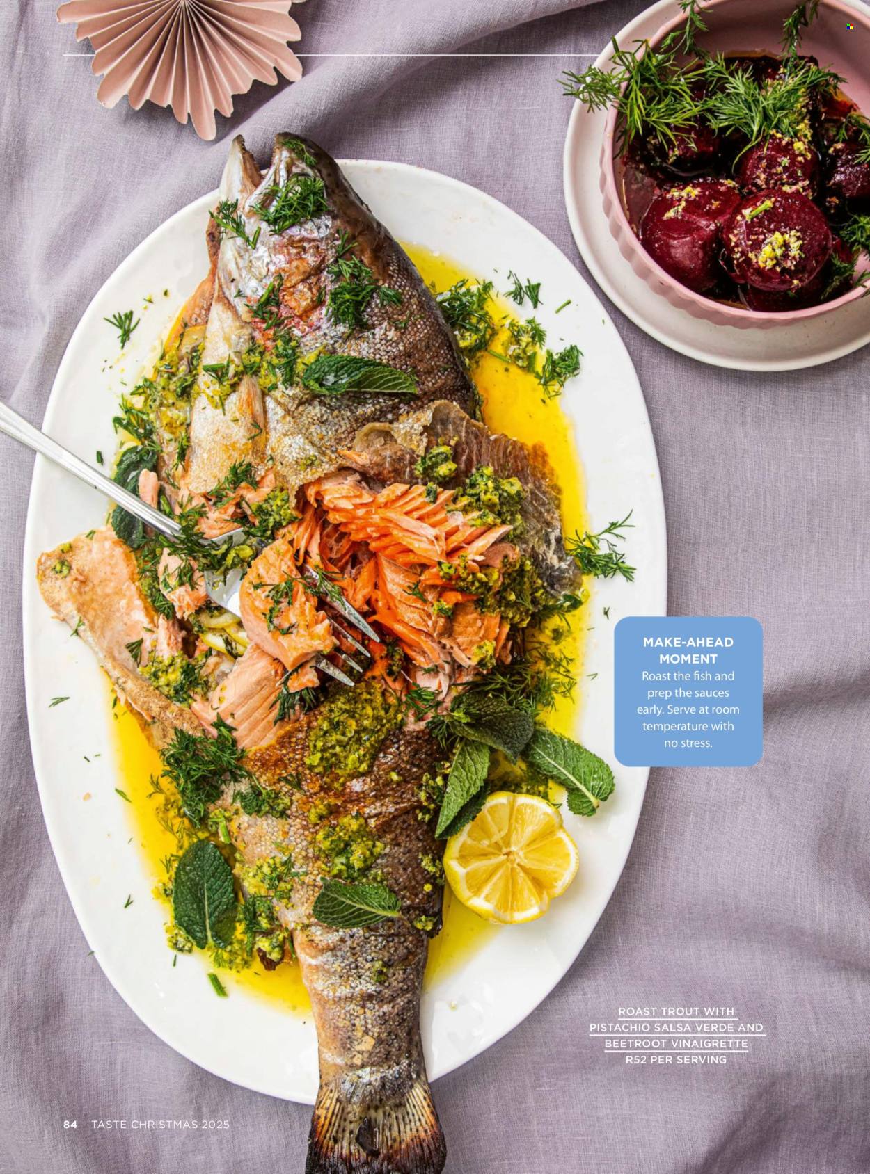 Woolworths specials. Page 86