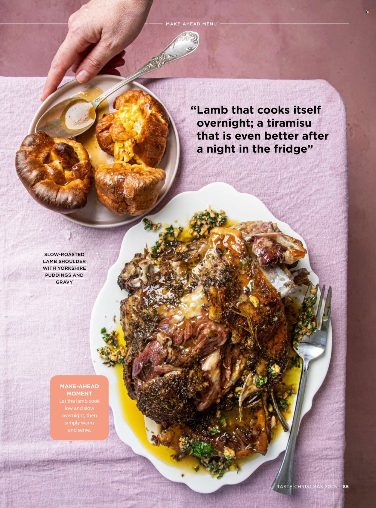 Woolworths specials. Page 87