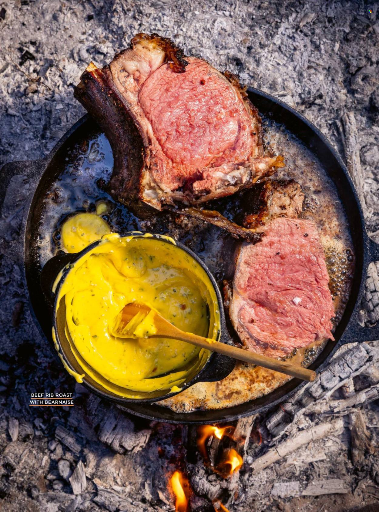 Woolworths specials. Page 94