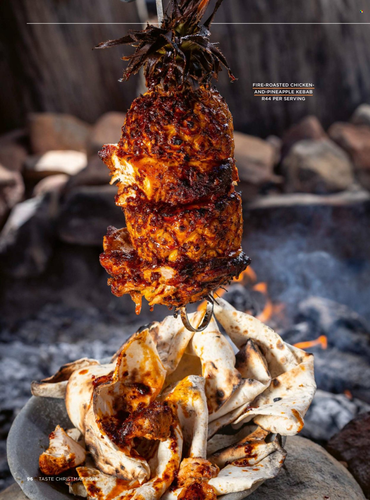 Woolworths specials. Page 98