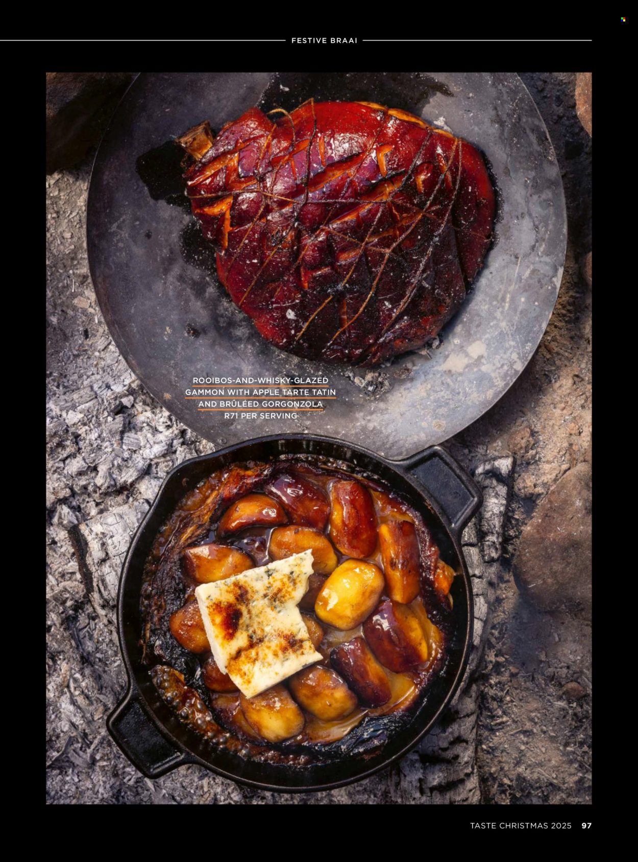 Woolworths specials. Page 99