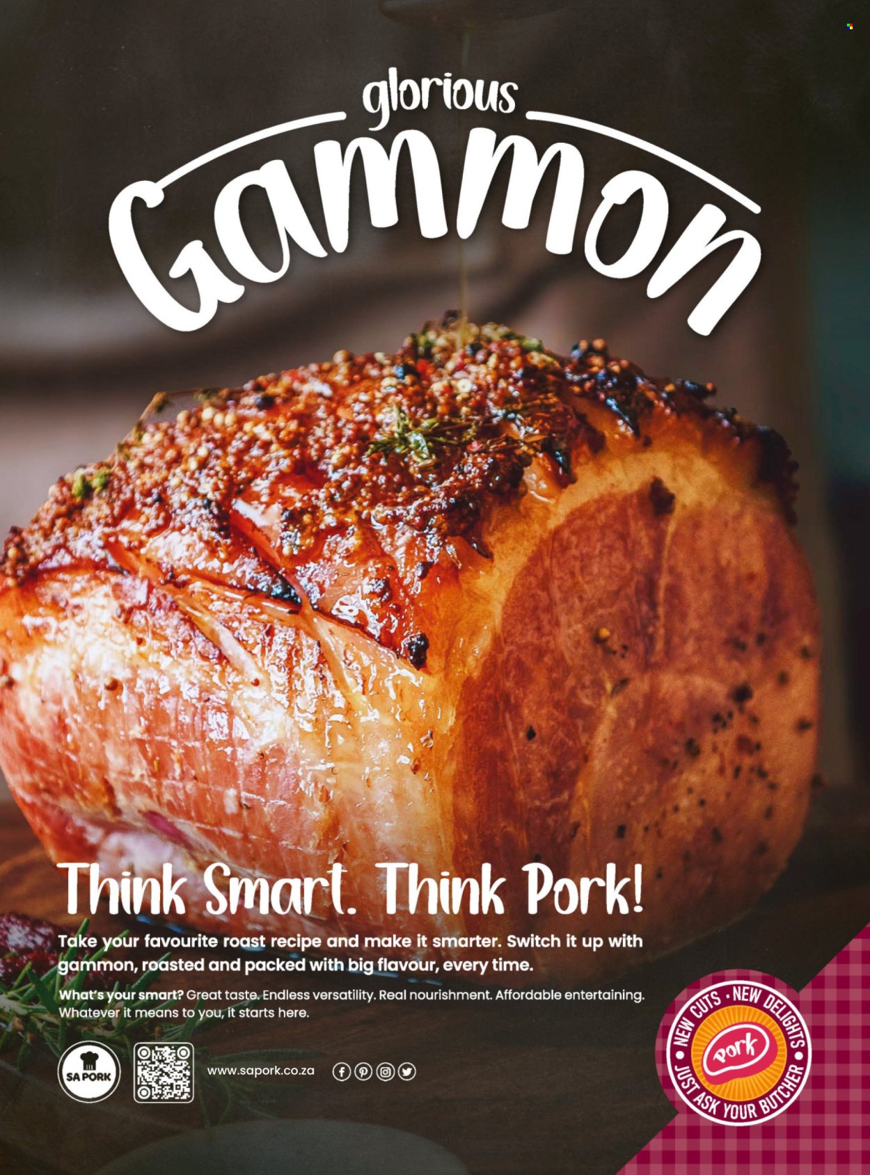 Woolworths specials. Page 101