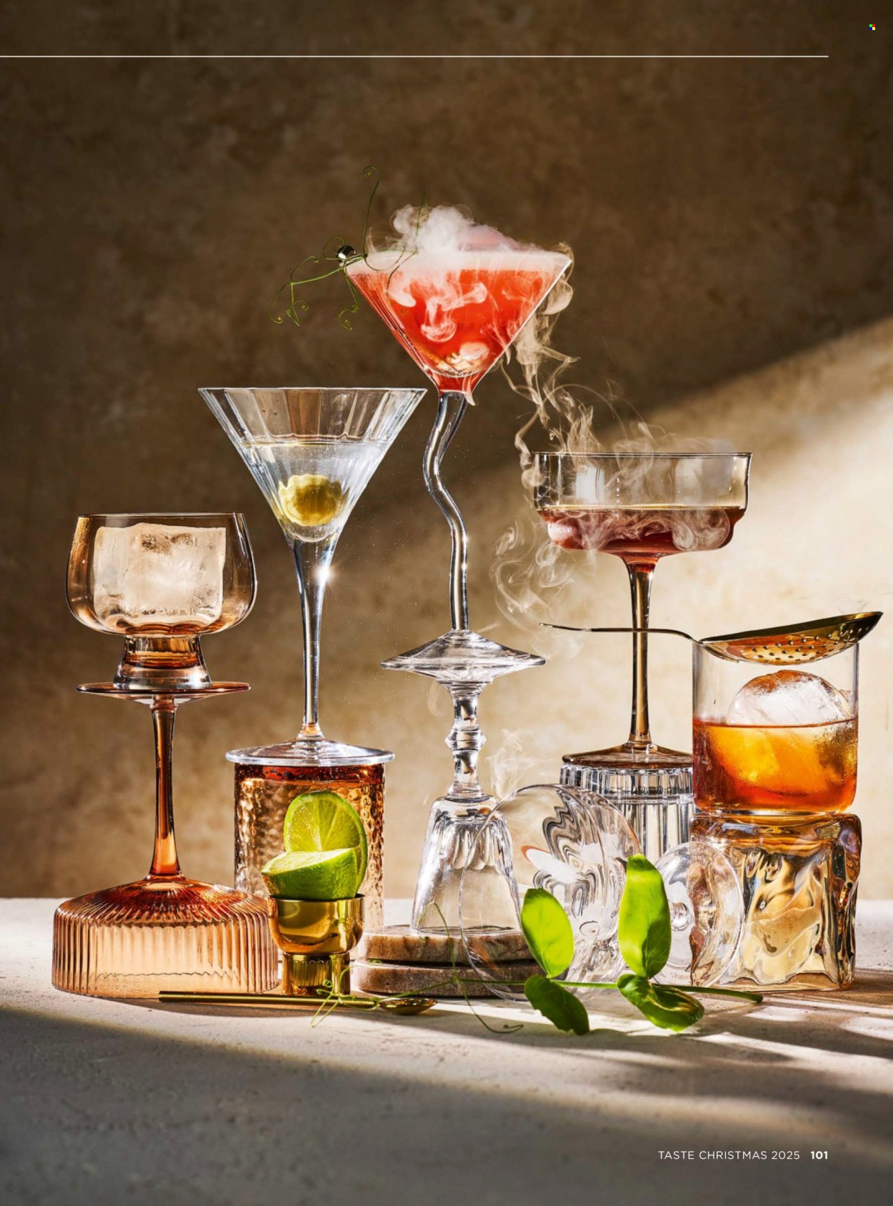 Woolworths specials. Page 103