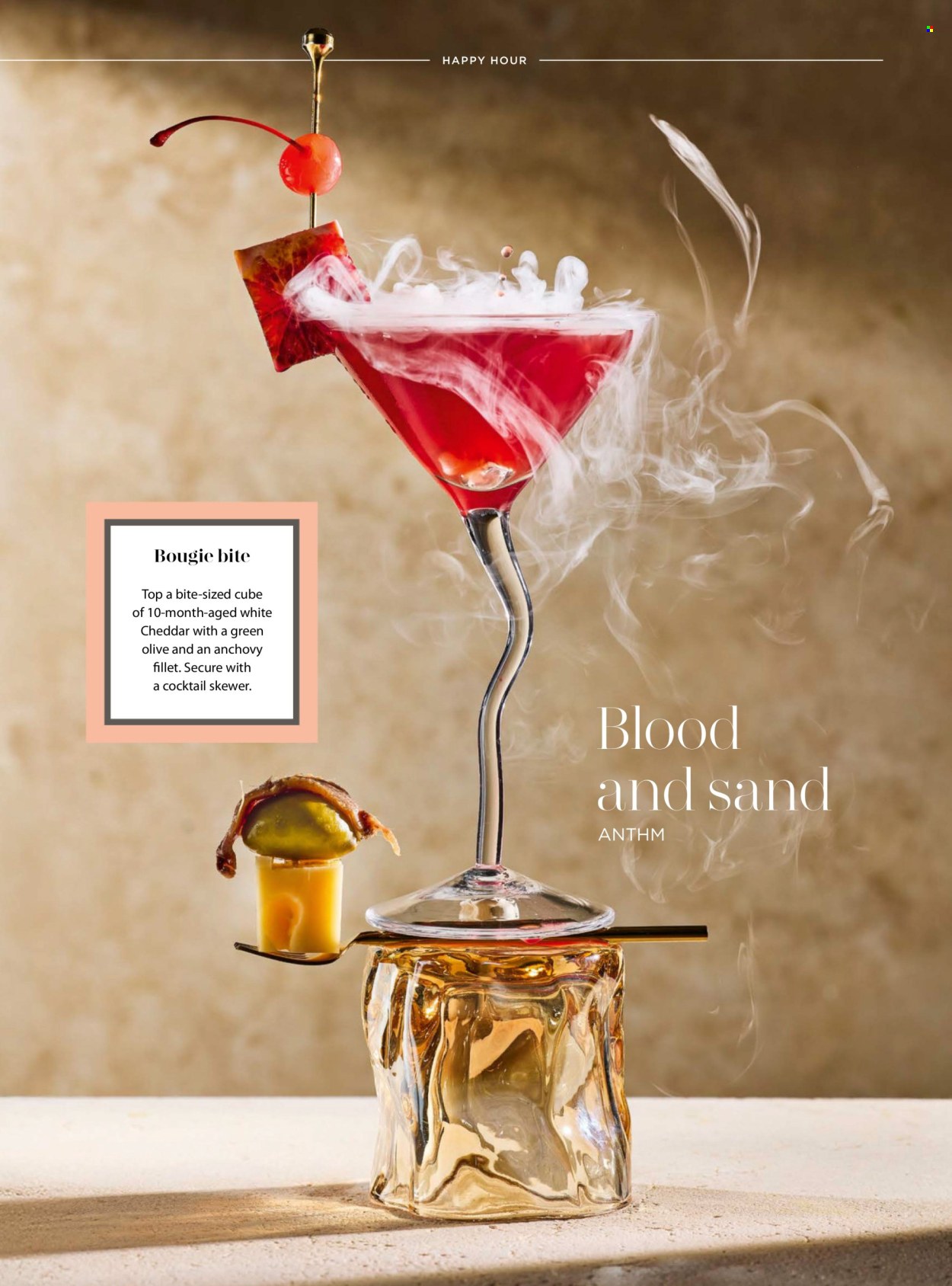 Woolworths specials. Page 105