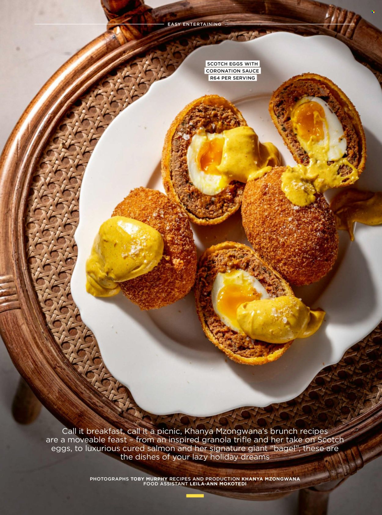 Woolworths specials. Page 111