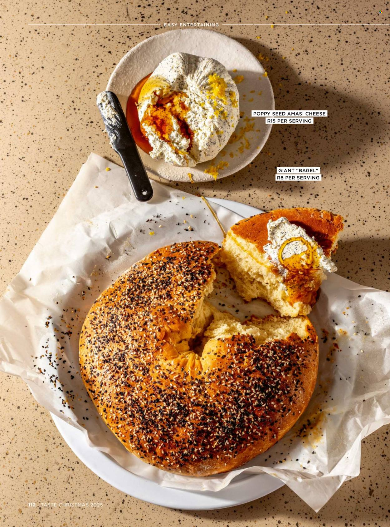 Woolworths specials. Page 114