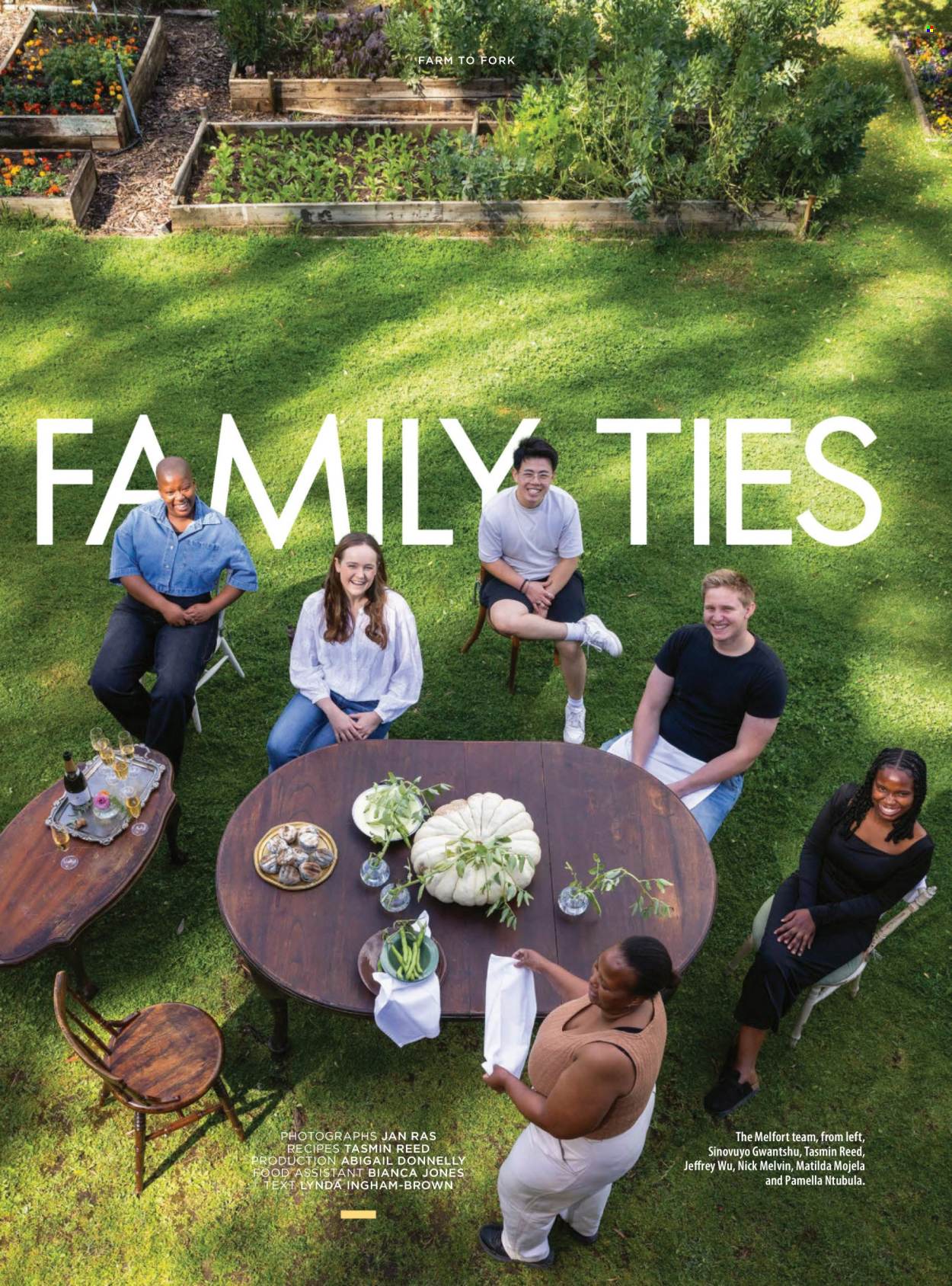 Woolworths specials. Page 120