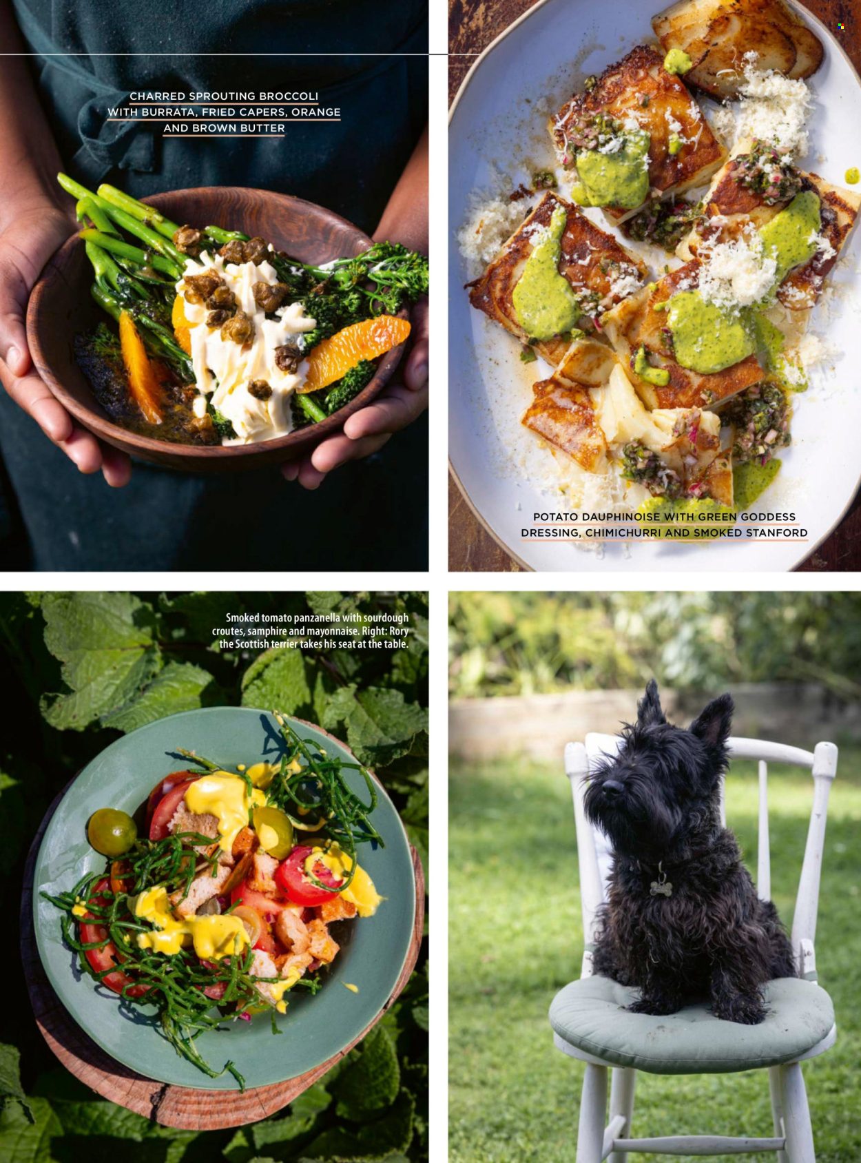 Woolworths specials. Page 123