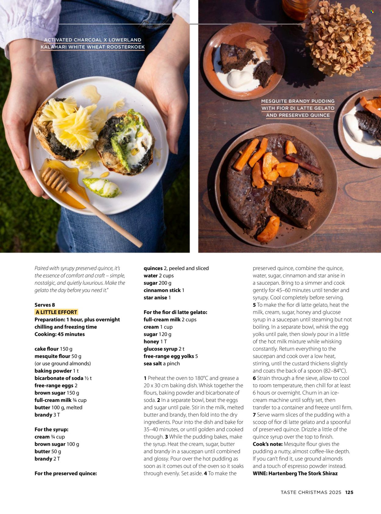 Woolworths specials. Page 127