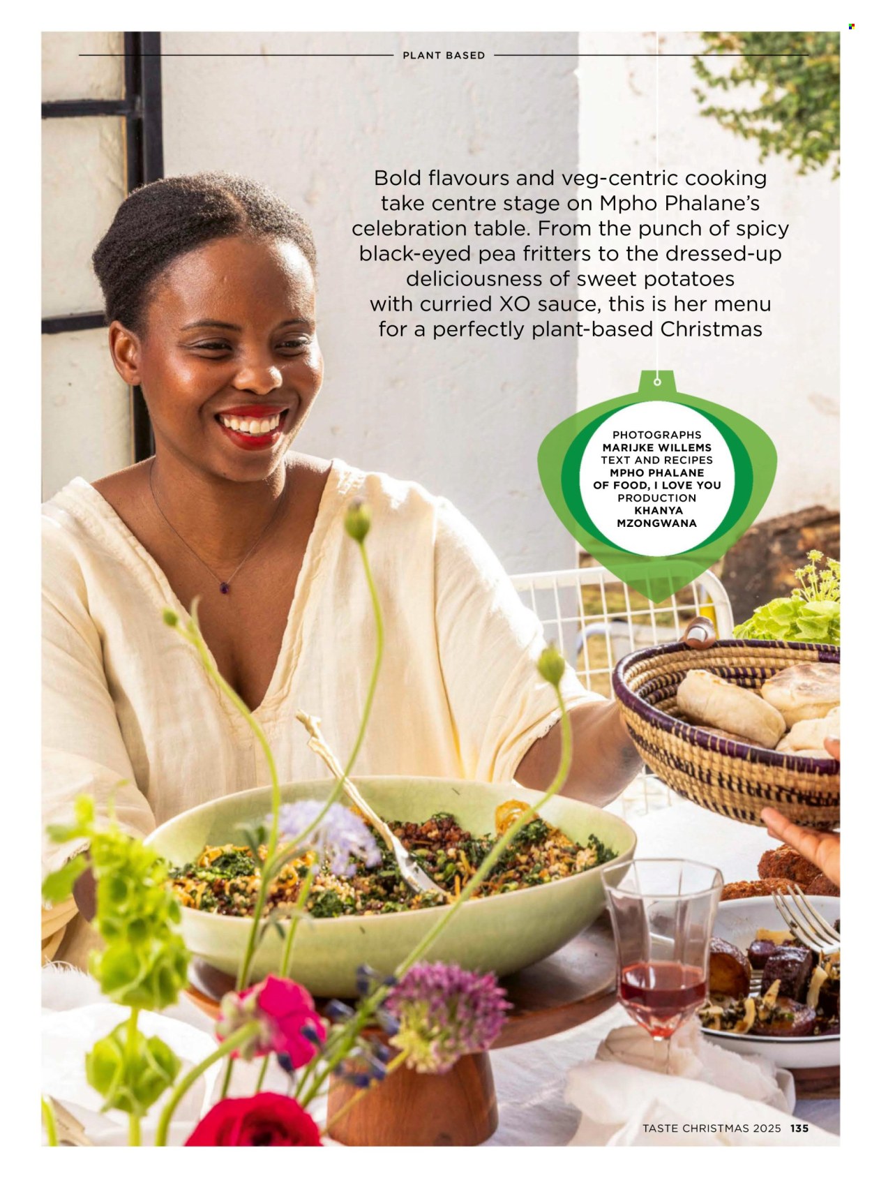 Woolworths specials. Page 137