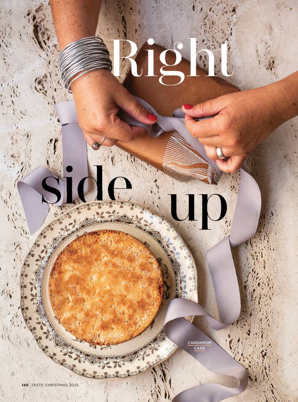 Woolworths specials. Page 142