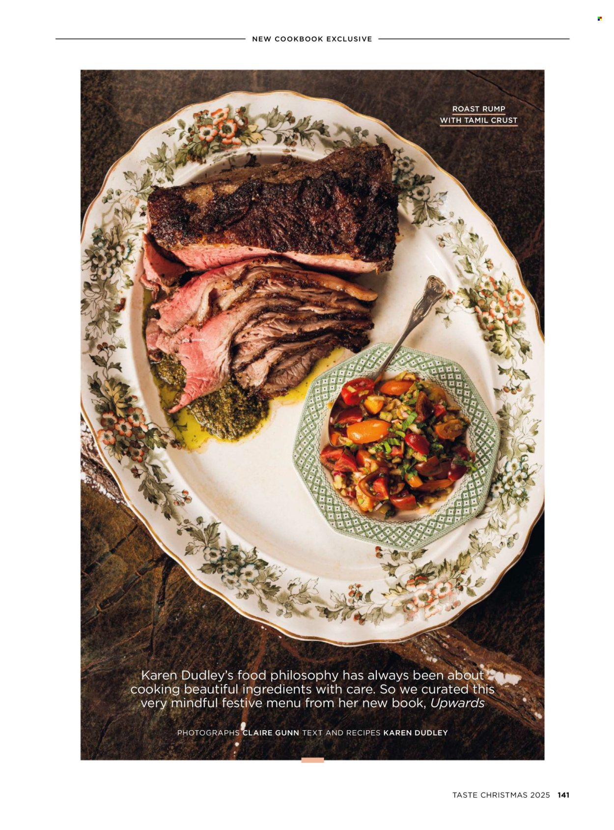 Woolworths specials. Page 143