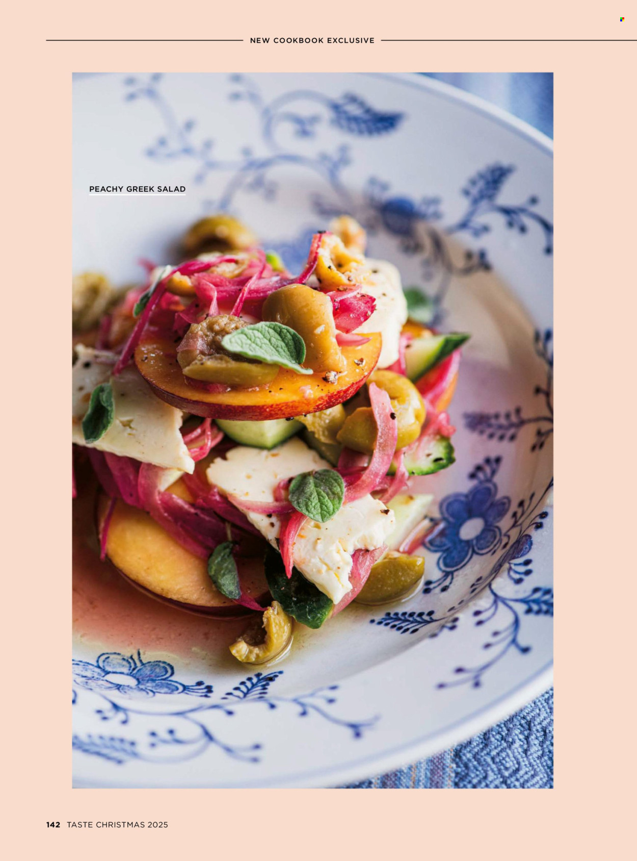 Woolworths specials. Page 144