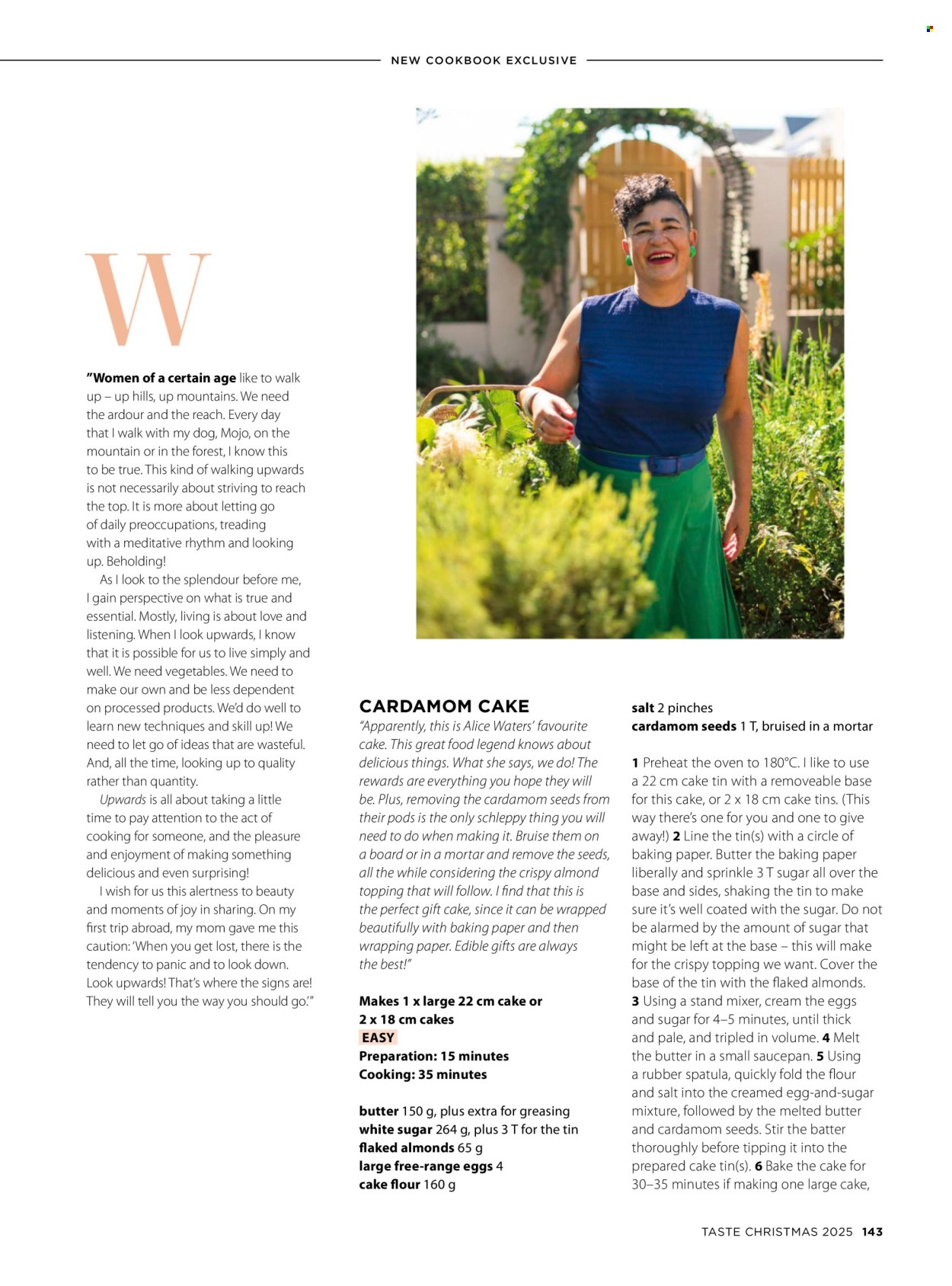 Woolworths specials. Page 145