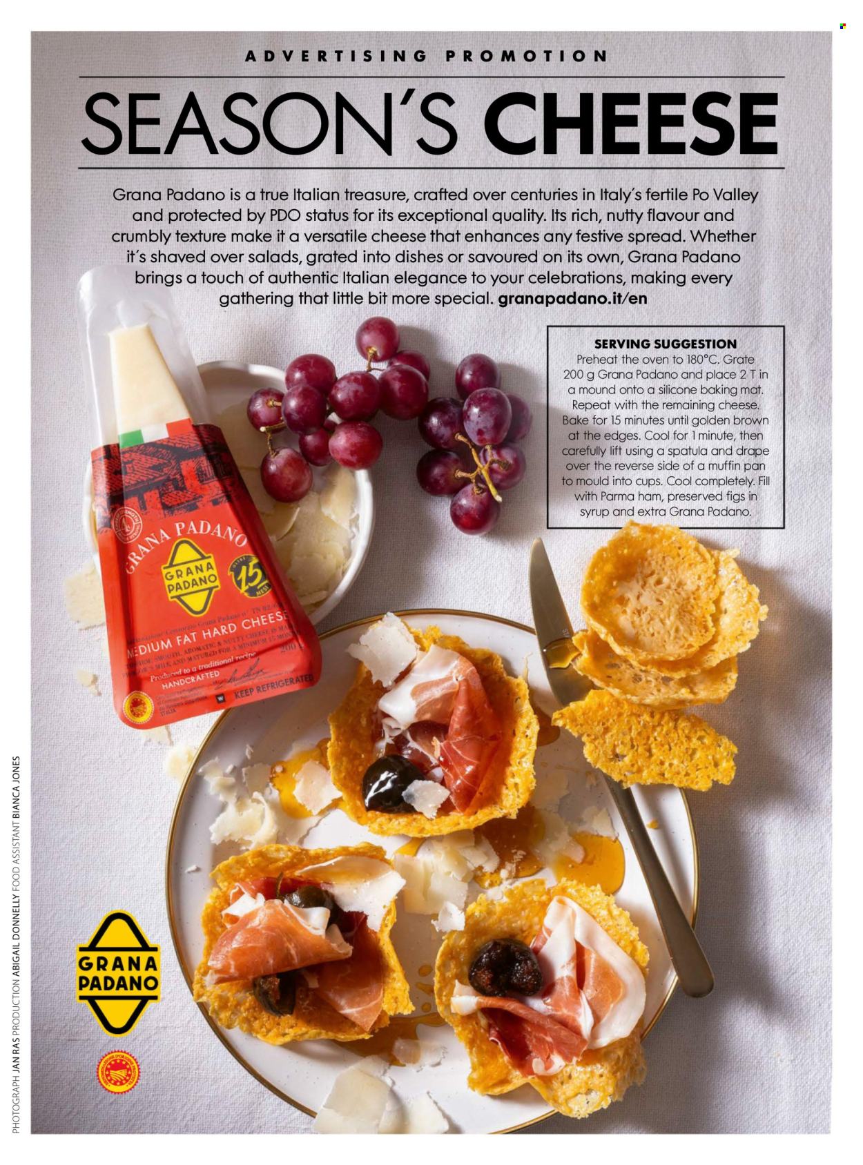 Woolworths specials. Page 149