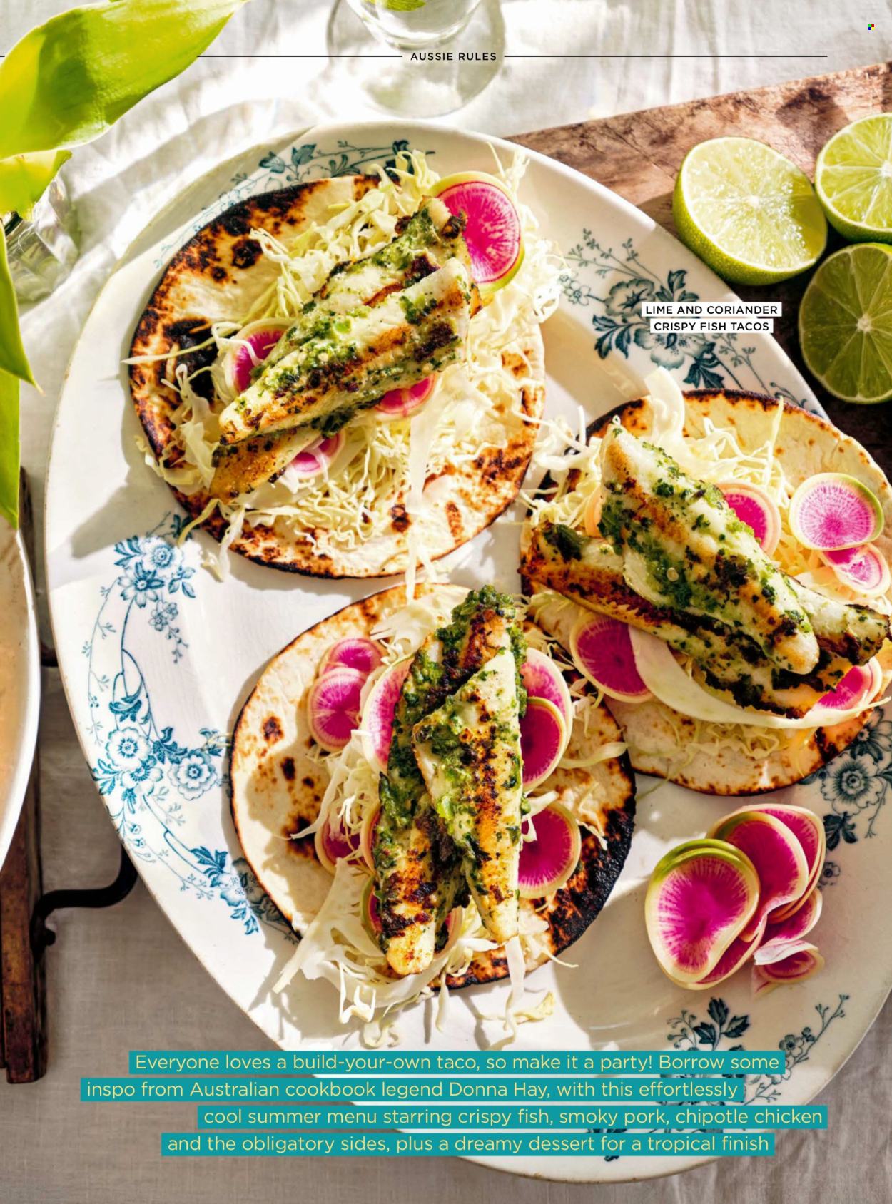 Woolworths specials. Page 151