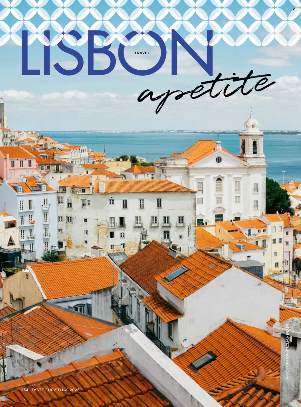 Woolworths specials. Page 156