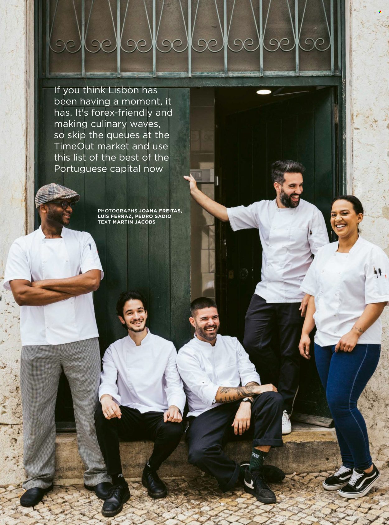 Woolworths specials. Page 157