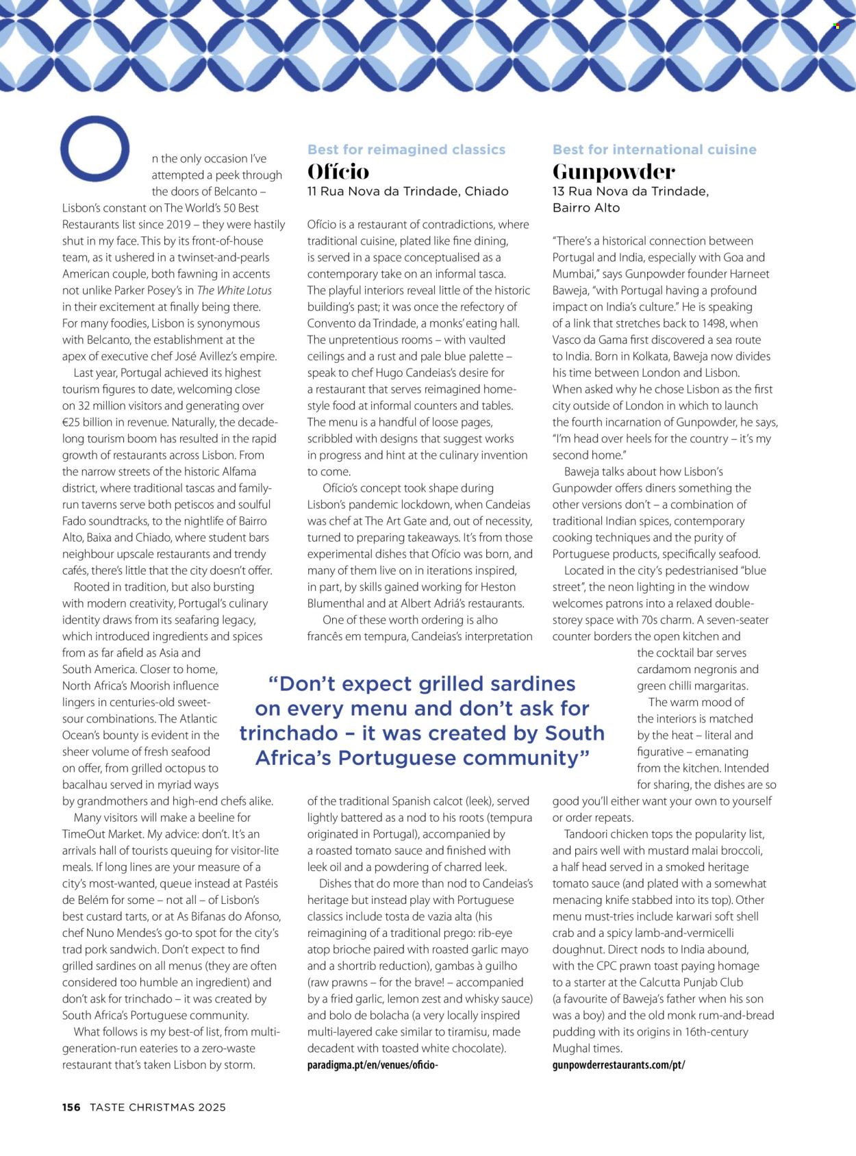 Woolworths specials. Page 158