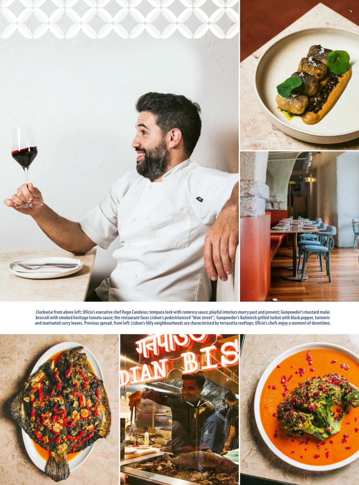 Woolworths specials. Page 159