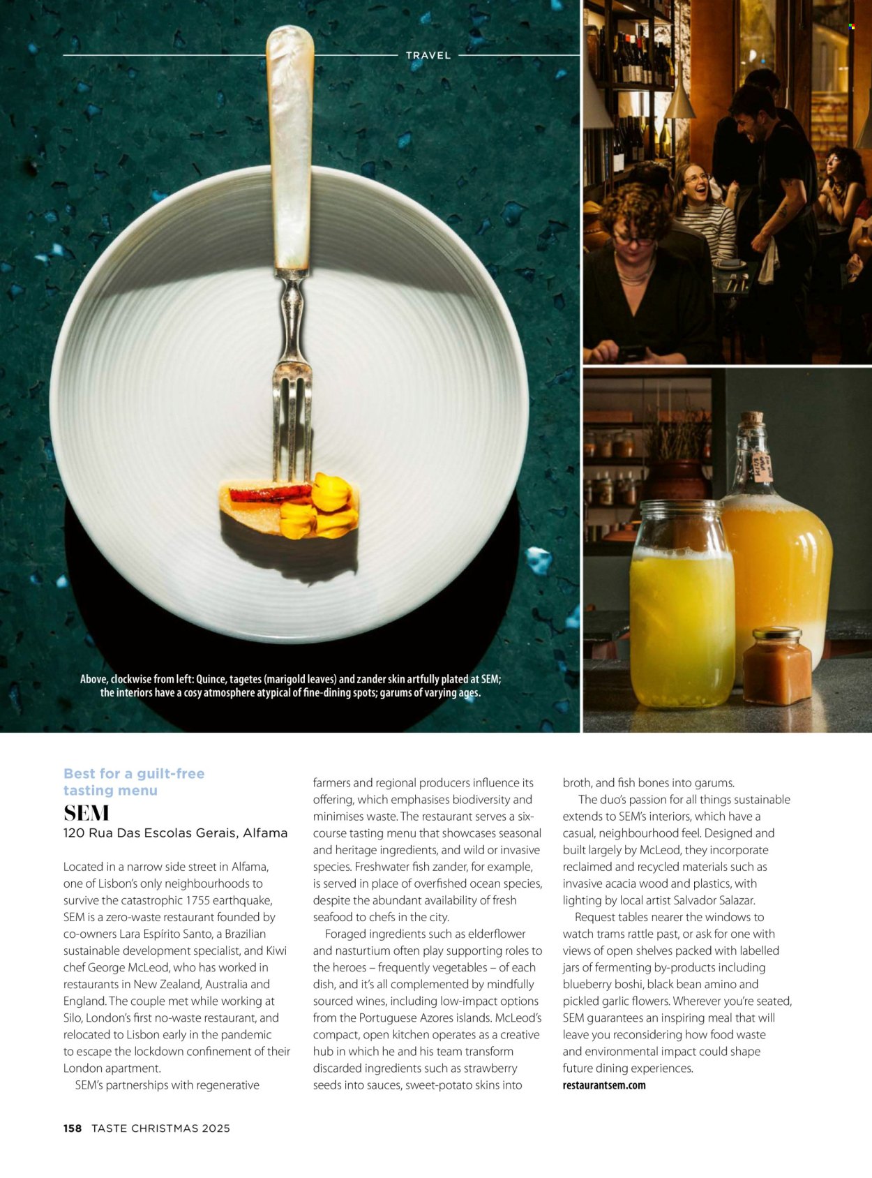 Woolworths specials. Page 160