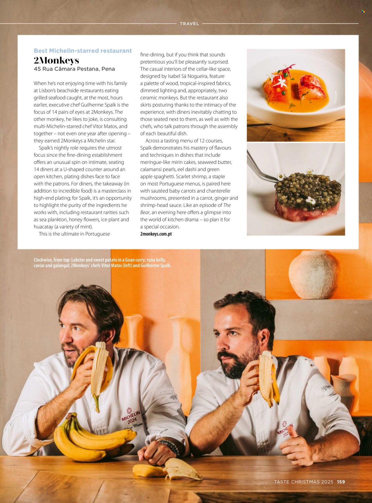 Woolworths specials. Page 161