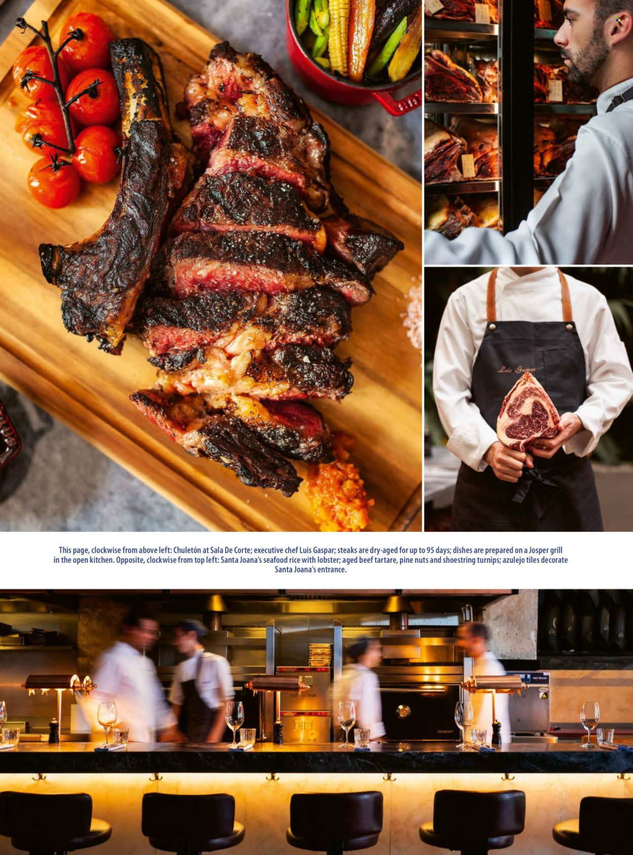 Woolworths specials. Page 162