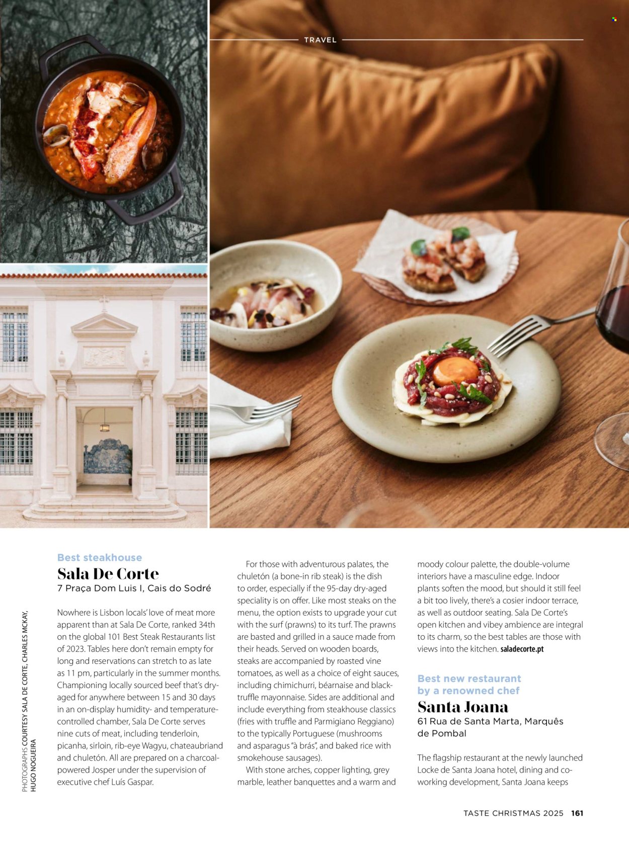 Woolworths specials. Page 163